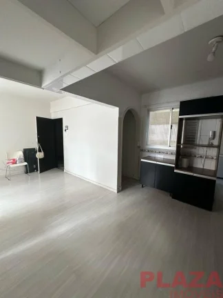 Imagem Apartamento 3 Dorms | Centro | 90m² | Sem Vaga | Venda | Balneário Camboriú
