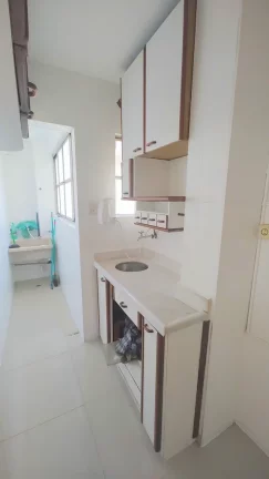 Imagem Apartamento com 2 Quartos à Venda, 78 m² em Bela Vista - São Paulo Imagem Apartamento com 2 Quartos à Venda, 78 m² em Bela Vista - São Paulo