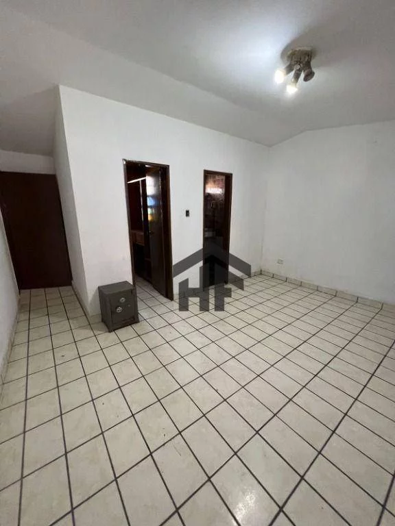 Imagem Casa com 4 Quartos à Venda, 240 m² em Piedade - Jaboatão Dos Guararapes