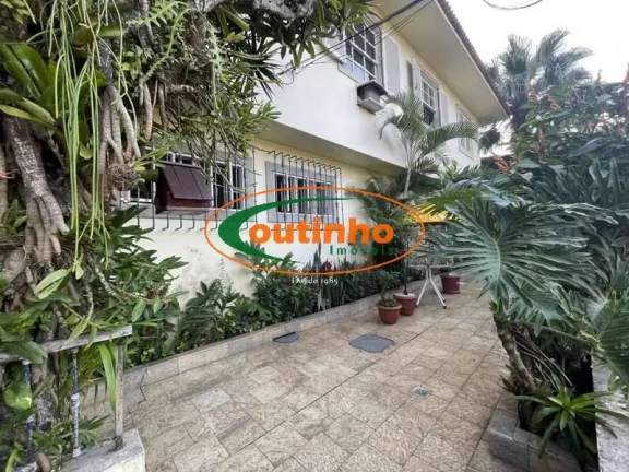 Imagem (29475) Rua Sérgio Porto - Gávea