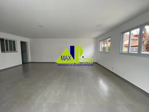 Imagem Oportunidade imperdível: Apartamento à venda na Penha de França, São Paulo-SP, com 2 quartos, 1 banheiro e 1 vaga de garagem! Apartamento Decorado!!