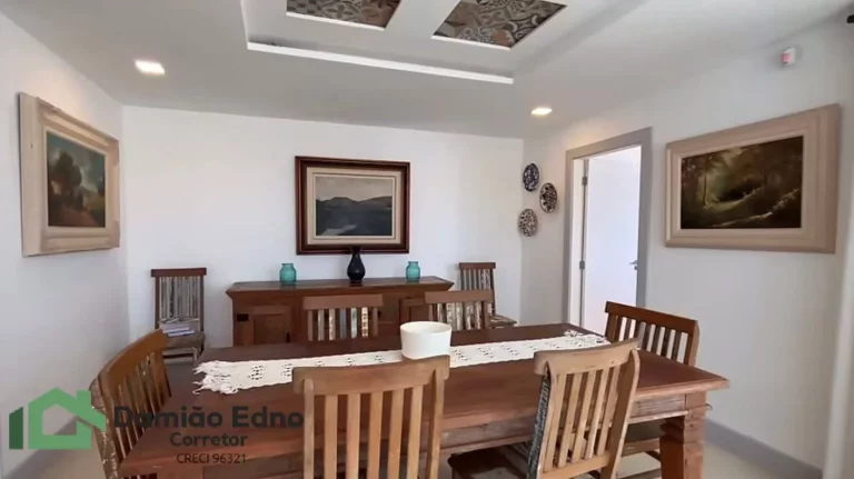 Imagem Casa de alto padrão em Búzios Rio de Janeiro. R$1.900.000,00