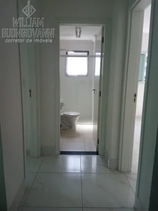 Imagem Apartamento à Venda em Centro, Mongaguá - SP