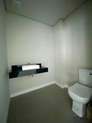 SALA PARA LOCAÇÃO VITTA CENTER