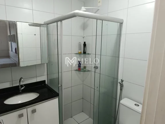 Imagem Oportunidade em IMBIRIBEIRA: 63m², 3qts, 01vaga