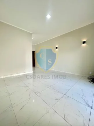 Imagem Casa 3 Dorm com Suite e Piscina