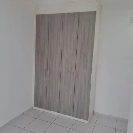 Imagem Apartamento no Residencial Villa Sunset no Parque Campolim em Sorocaba