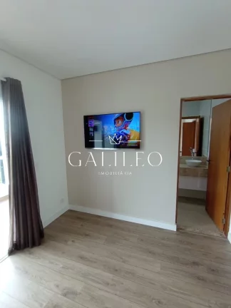 Imagem CASA Á VENDA EM JARDIM EUROPA EM CAIEIRAS -SP