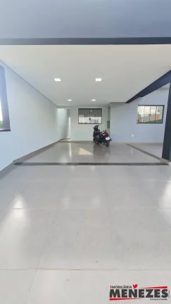 Imagem Casa condominio Villagio de São Pedro Leme SP, 2 Dorm.1 suite