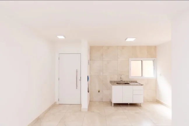 Imagem Apartamento 3 quartos com suite reformado com Armarios