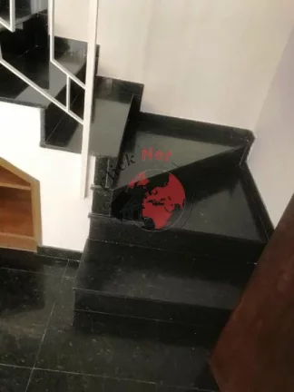 Imagem Sobrado à Venda no bairro Rudge Ramos em São Bernardo do Campo
