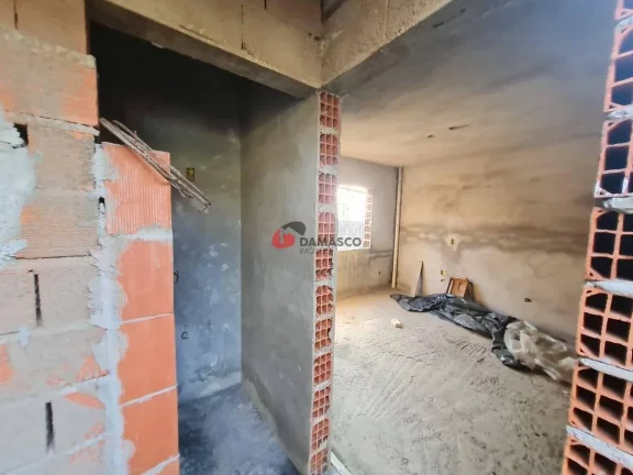 Imagem Prédio à venda 120M², Olímpico, São Caetano do Sul - SP