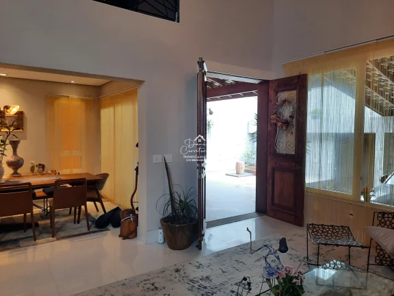 Imagem CASA Residencial em GUARUJÁ - SP, ENSEADA
