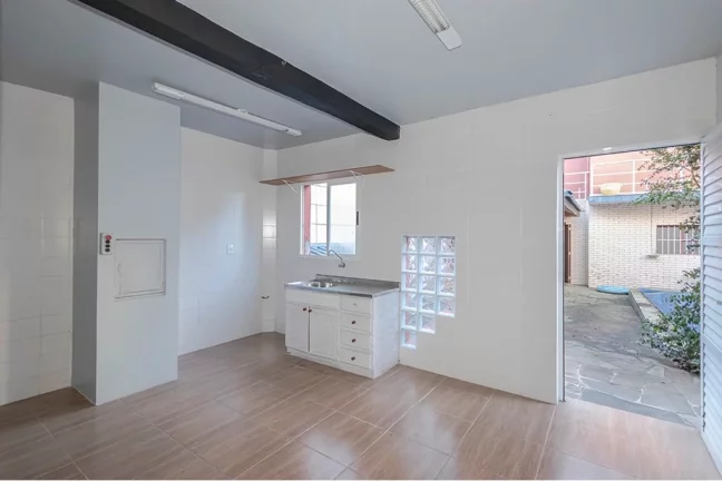 Imagem JPJH 113 610291021-176 - Casa à venda no bairro Jardim Planalto - Porto Alegre/RS