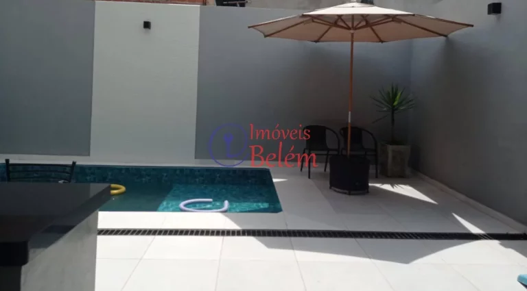 Imagem Imóveis Belém aluga ponto comercial proximo ao parque shopping