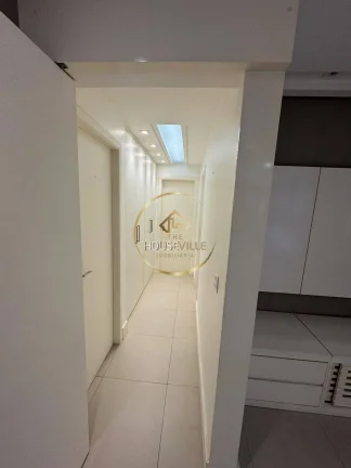 Imagem Apartamento, 3 Dormitórios(3 suítes), 144m², Authentique Vila Ema.