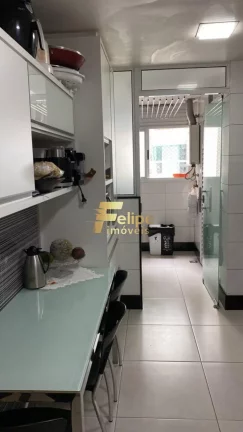 Imagem Não perca essa oportunidade de adquirir um imóvel completo!