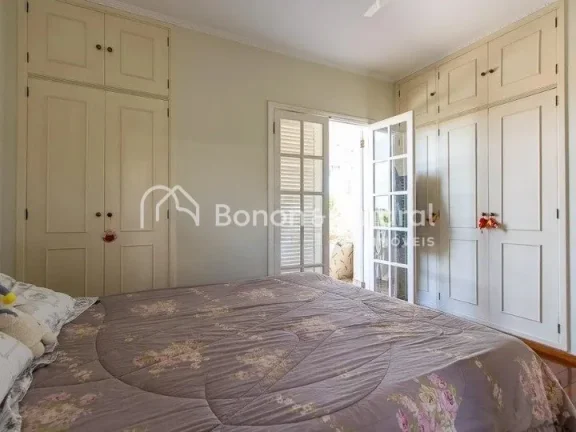 Imagem Venha conhecer esse charmoso sobrado, bem localizado no bairro Parque Imperador, com 168m² de área...