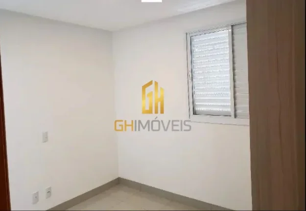 Imagem GH1955

Apartamento 3 quartos, Residencial Águas da Amazônia

O apartamento possui:

- Sala;
- 2 q...