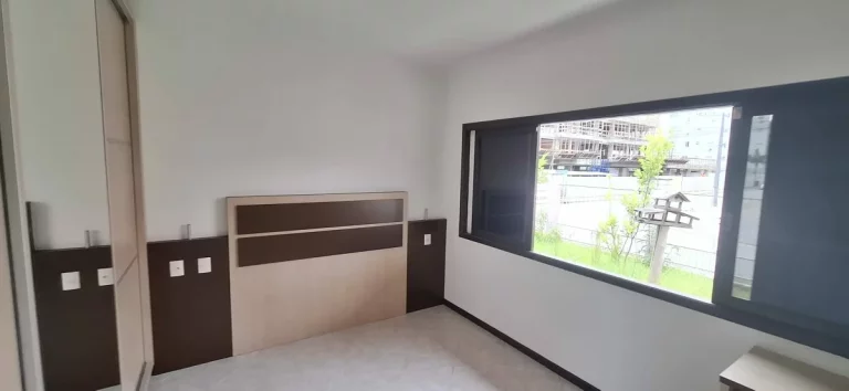 Imagem Casa à Venda, 145m2, 3 Dormitórios(1) , Vila Becker Santo Amaro da Imperatriz/SC