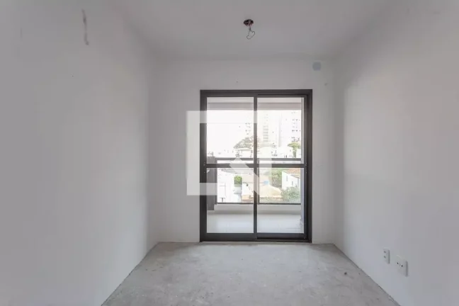 Imagem Apartamento à Venda - Aclimação, 2 Quartos, 58 m2