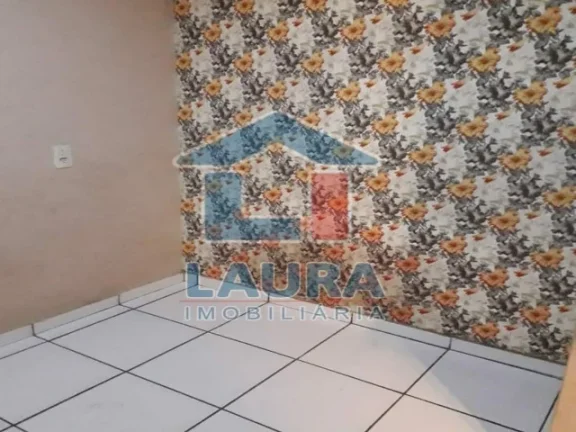 Imagem CASA RESIDENCIAL em PARÁ DE MINAS - MG, DOM BOSCO