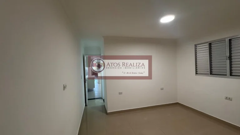 Imagem Sobrado à venda em Jordonópolis, São Paulo | 3 dorms