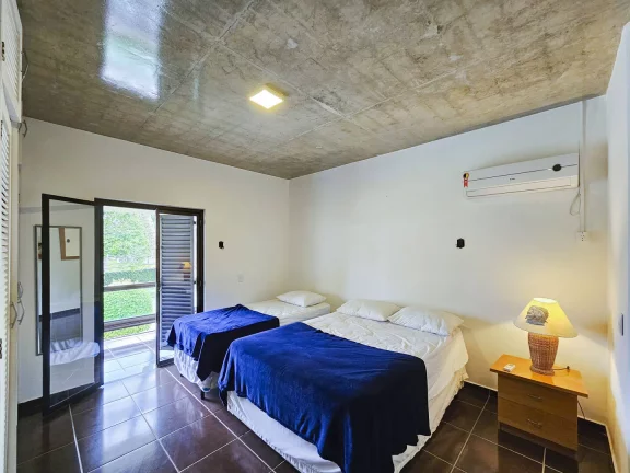 Imagem Excepcional Casa localizada na incrível Riviera de São Lourenço _ Mod.5