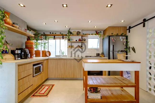 Imagem Apartamento MARAVILHOSO! itaim bibi