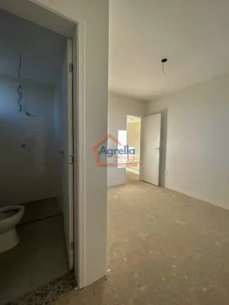 Imagem Condominio Portal Jardim das Zinias - Apartamento à venda no bairro CONDOMÍNIO PORTAL JARDIM DAS ZINIAS - Mogi Guaçu/SP