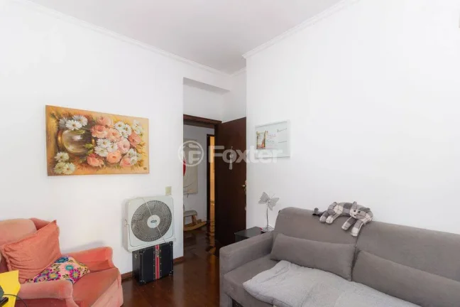 Imagem Casa Comercial Alto da Lapa - 530M², 20 Salas, 8 Vagas, Ótima Localização.