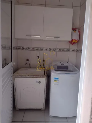 Imagem VENDA  CASA TÉRREA | PARQUE SANTA ISABEL  ITUPEVA/SP
