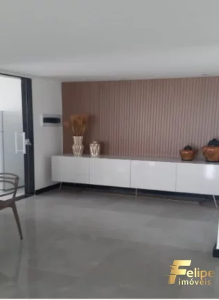 Imagem LINDO APARTAMENTO NA PRAIA DO MORRO