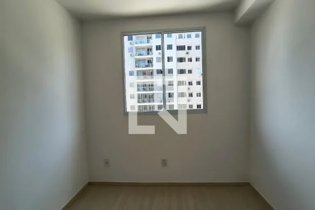 Imagem Apartamento à Venda - Vargem Pequena, 2 Quartos, 54 m2