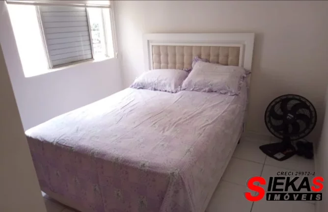 Imagem Imperdível! Apartamento à venda em São Paulo-SP, bairro Cangaíba - 3 quartos, 1 sala, 1 vaga de garagem, 79,00 m² de área.