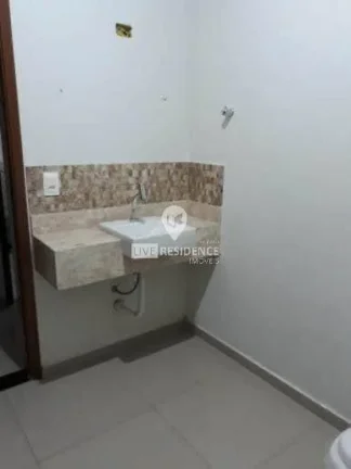 Imagem Casas à venda em Parque São Francisco, Itatiba - SP