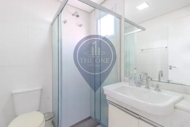 Imagem Apartamento de luxo com 3 suítes e 3 vagas na Vila Mariana, São Paulo-SP: seu novo lar está aqui!