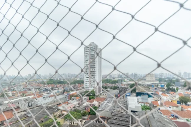 Imagem Apartamento para venda em Vila Prudente com 2 quartos, sendo 1 suíte , 71m2