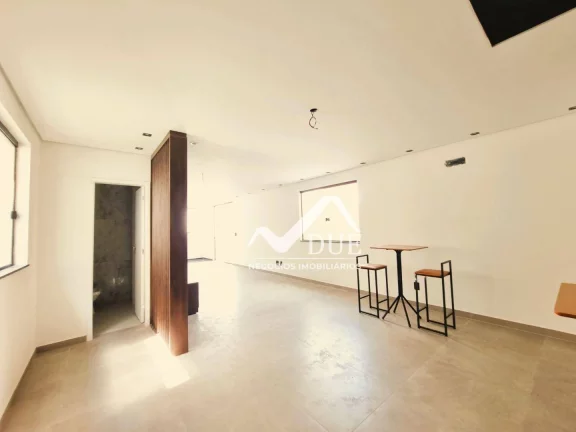 Imagem Casa com 4 dormitórios à venda, 290 m² por R$ 1.949.000,00 - Boqueirão - Santos/SP