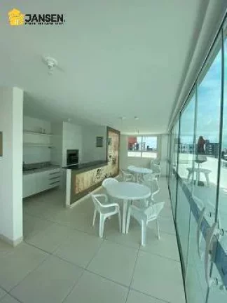 Imagem APARTAMENTO C/ 01QUARTO E ÁREA DE LZER À POUCOS MTS DA PRAIA DE INTERMARES