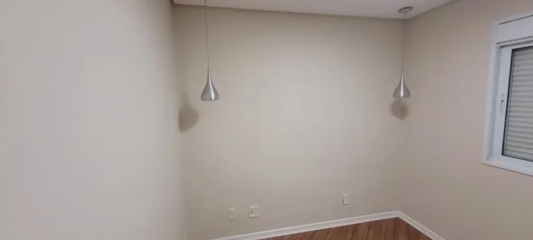 Imagem Apartamento disponível para venda ou locação no Condominio Arcadia em São Bernardo do Campo