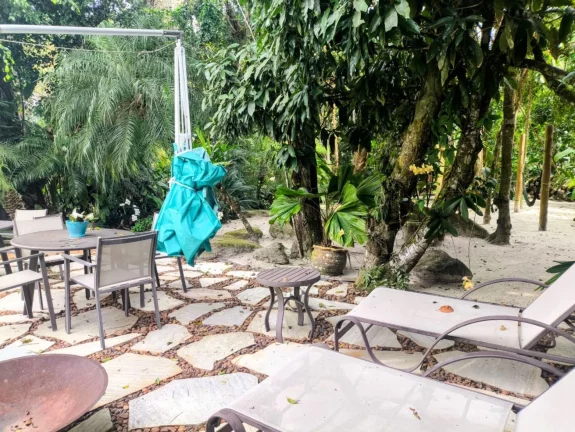 Imagem Imperdível! Casa de luxo à venda em Riviera de São Lourenço Módulo 19. 6 quartos, 6 suítes, 3 salas, 6 vagas, 476m². Venha conferir!