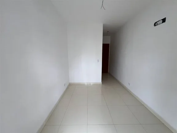 Imagem APARTAMENTO COM 118 m² - AVIAÇÃO - PRAIA GRANDE SP