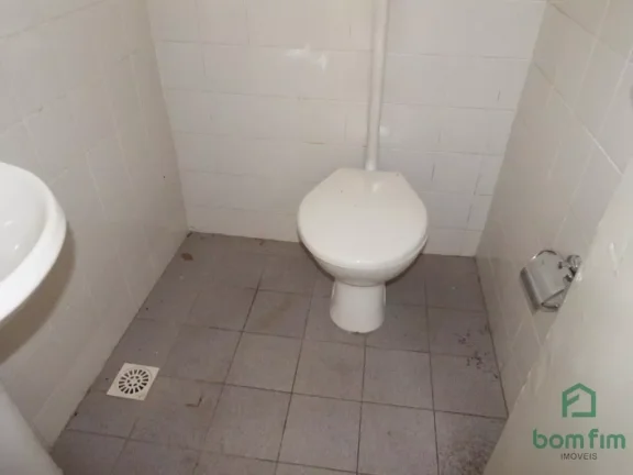 Imagem Alugo sala em Vencâncio Aires com ISENÇÃO NOS DOIS PRIMEIROS MESES DE ALUGUEL, no Centro/RS.