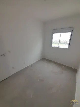 Imagem Apartamento com 2 quartos (1 Suíte) à venda no Fatto Torres de São José Jundiaí
