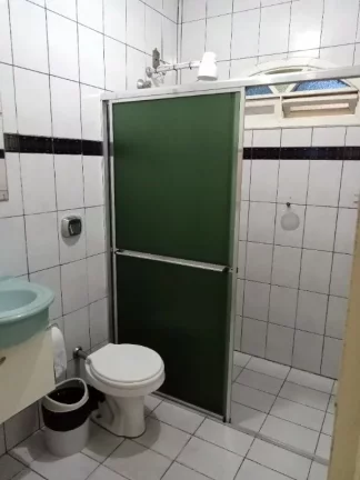 Imagem Casa com 3 dormitórios à venda, 174 m² por R$ 390.000,00 - Vila Monteiro - Poá/SP