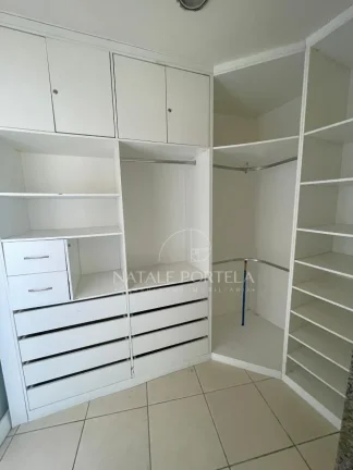 Imagem Oportunidade no Rosarinho!