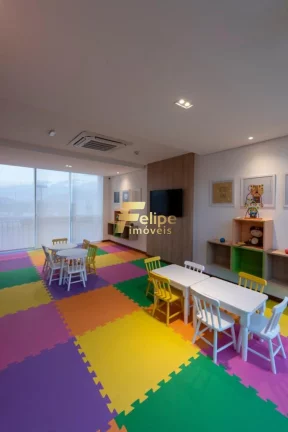 Imagem CASA DE ALTO PADRÃO NA MATA DA PRAIA!