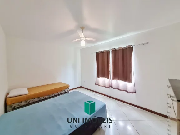 Imagem Casa com excelente terreno em condomínio fechado a venda em Guarapari - Lagoa da Praia