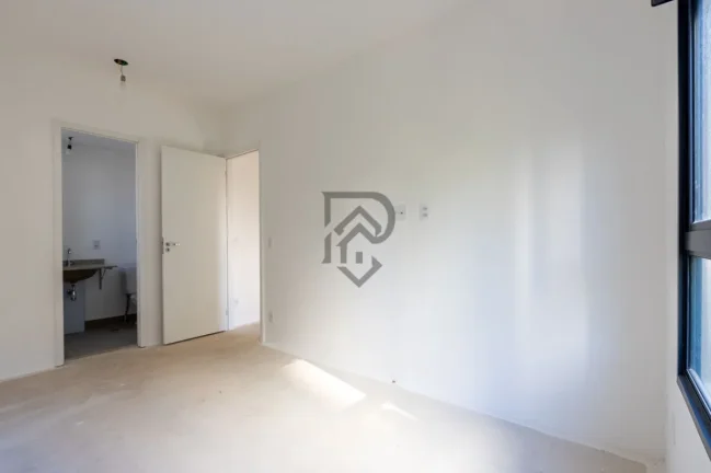 Imagem Apartamento Vila Mariana pronto para morar proximo ibirapuera